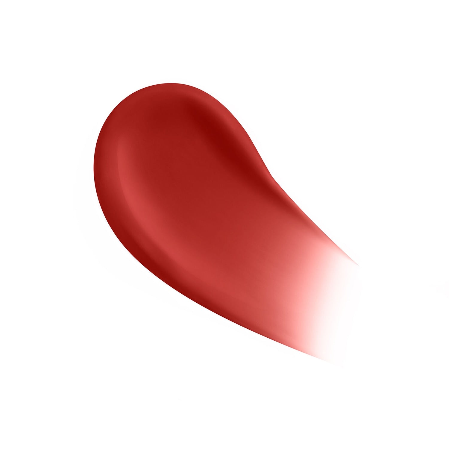 DIOR - Rouge à lèvres liquide sans transfert - Fini mat - Ref 999