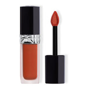DIOR - Rouge Dior Forever - réf 840 forever Radiant