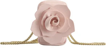 DOLCE & GABBANA - Mini Bag Rosa