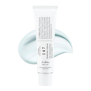Dr ALTHEA - 147 Barrier Cream, Daily Skin Barrier Repair Care - 50ml