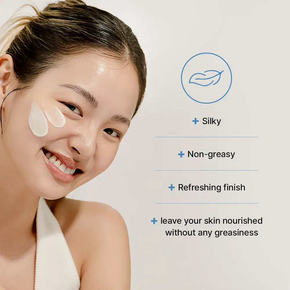 Dr ALTHEA 345 Relief Cream 50ml masques