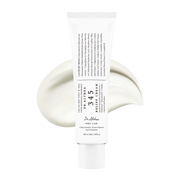 Dr ALTHEA - 345 Relief Cream - 50ml