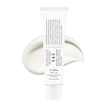 files/dr-althea-345-relief-cream-50ml-masques-zwine-store-morocco-le-meilleur-acheter-121.png