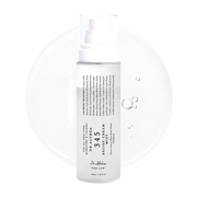 Dr ALTHEA - 345 Relief Cream Mist - 100ml Full Size