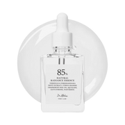 Dr ALTHEA - 85% Natural Radiance Essence - 30ml