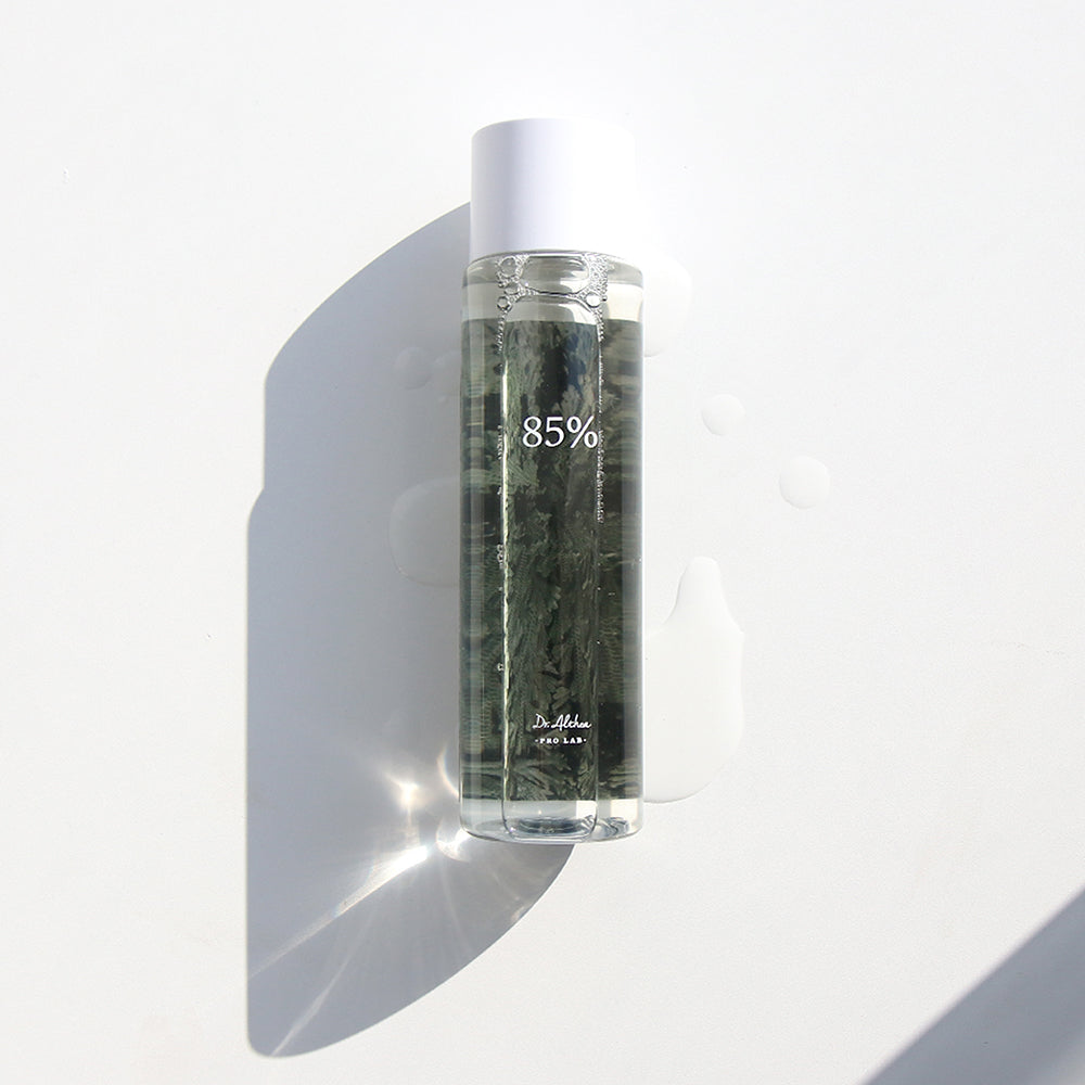 Dr ALTHEA - Anastatica Skin Conditioning Toner - 250ml