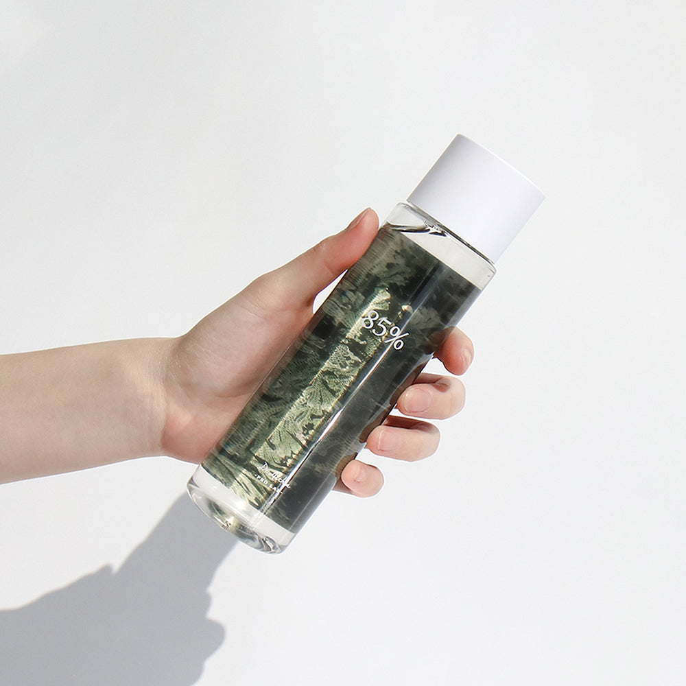 Dr ALTHEA - Anastatica Skin Conditioning Toner - 250ml