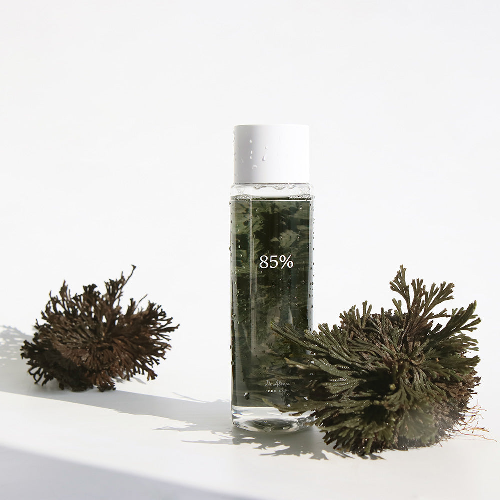 Dr ALTHEA - Anastatica Skin Conditioning Toner - 250ml