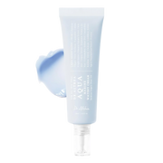 Dr ALTHEA - Aqua Marine Watery Cream - 50ml