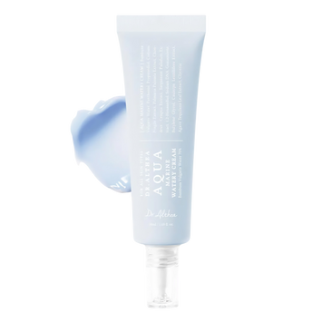 Dr ALTHEA - Aqua Marine Watery Cream - 50ml