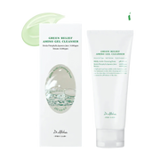 Dr ALTHEA - Green Relief Amino Gel Cleanser - 100ml