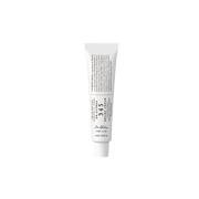 Dr ALTHEA - MINI 345 Relief Cream - 15ml