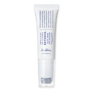 Dr ALTHEA - Retinol Flat Iron Eye Roller - 25ml