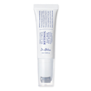 Dr ALTHEA - Retinol Flat Iron Eye Roller - 25ml