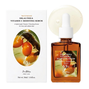 Dr ALTHEA - Vitamin C Boosting Serum 63% - 30ml