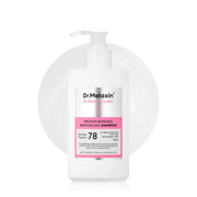 Dr MELAXIN - Bondex Clinic Protein Bonding Remodeling Shampoo - 400ml