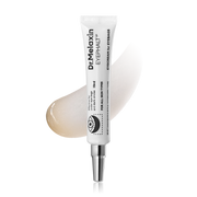 Dr MELAXIN - Eyephalt Eyebag Cream - 10g
