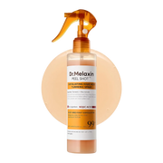 Dr MELAXIN - Peel Shot Exfoliating Kojic Acid Turmeric Spray - 200 ml