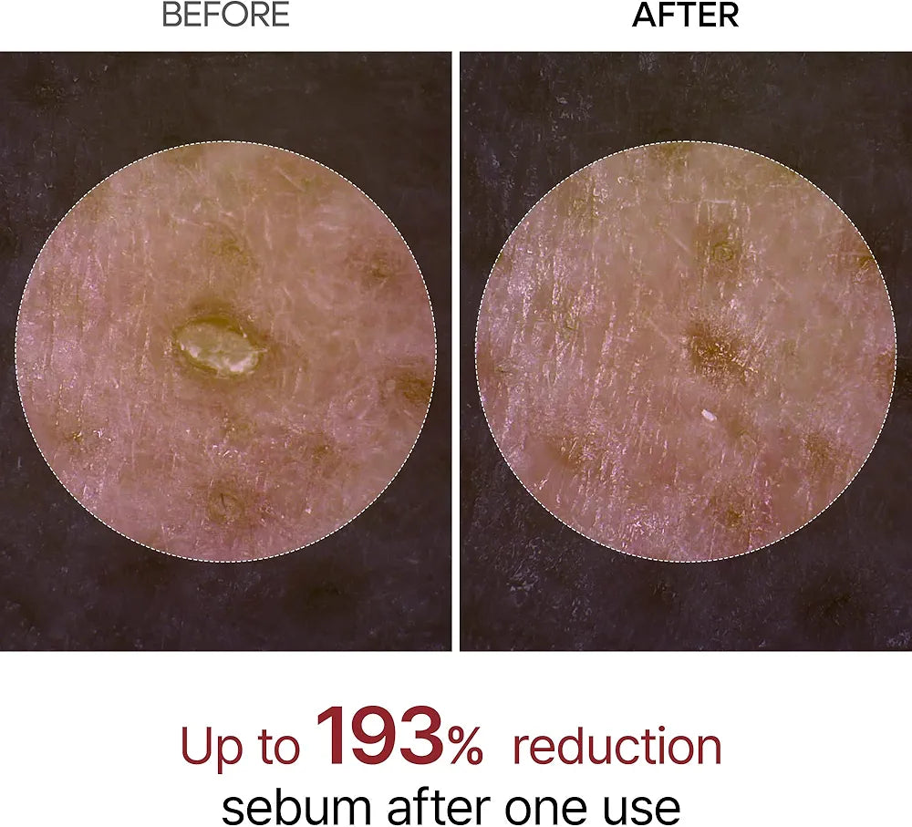 Dr MELAXIN - Peel Shot Exfoliating White Rice Ampoule- 80ml