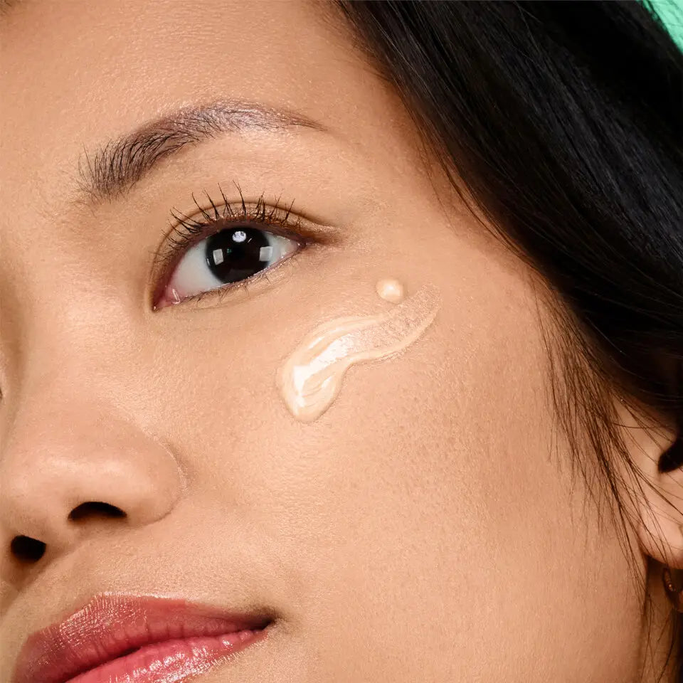 DRUNK ELEPHANT - B-Goldi™ Bright Illuminating Drops with 5% Niacinamide - 30ml