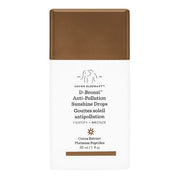 DRUNK ELEPHANT - D-Bronzi™ - Gouttes Soleil Antipollution - 30ml