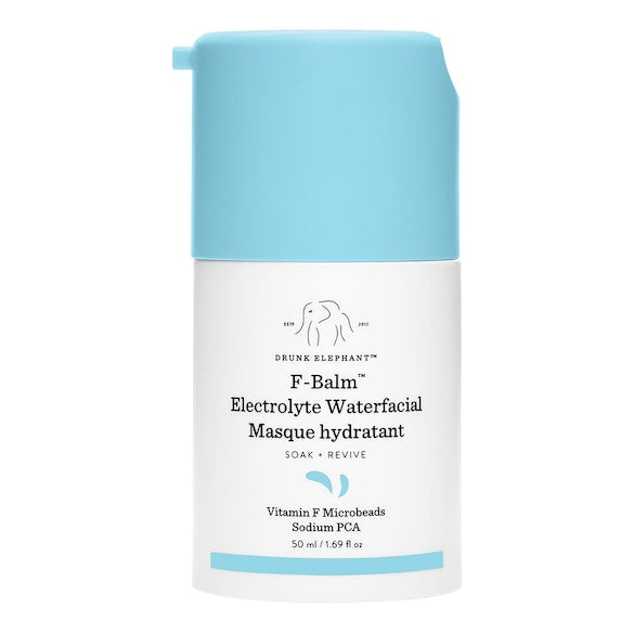 copie-de-drunk-elephant-t-l-c-framboos™-serum-glycolique-de-nuit-30ml