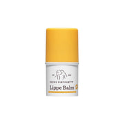 copie-drunk-elephant-lipp-balm-3-7g