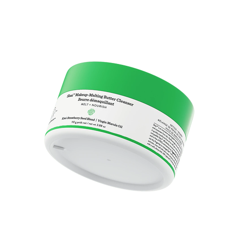 DRUNK ELEPHANT - Slaai™ Beurre Nettoyant Fondant 110g