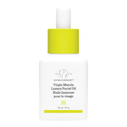 DRUNK ELEPHANT - Virgin Marula Luxury Face Oil - 30ml