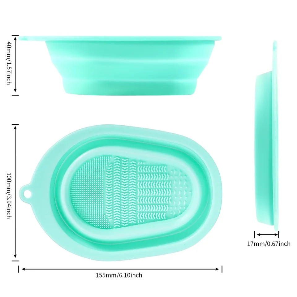 ducare-foldable-washing-bowl