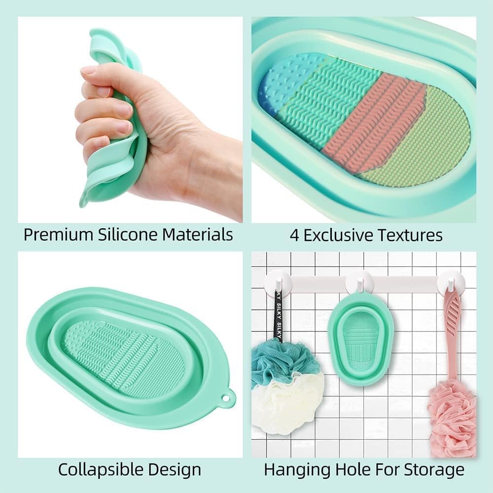 ducare-foldable-washing-bowl