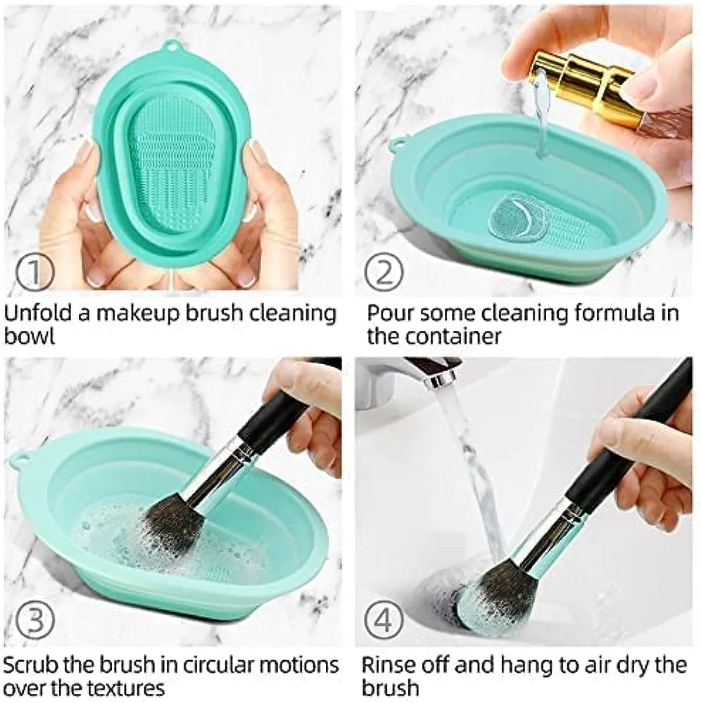 ducare-foldable-washing-bowl