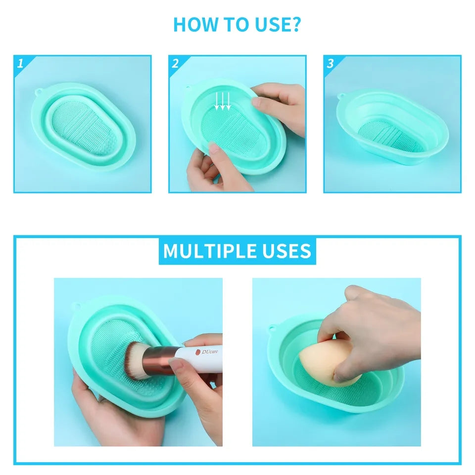 ducare-foldable-washing-bowl