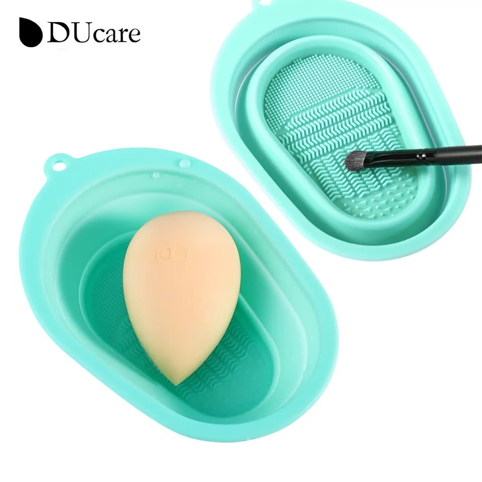ducare-foldable-washing-bowl