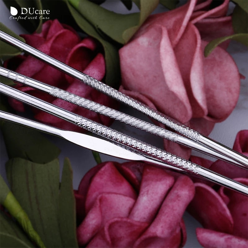ducare-set-daiguilles-pour-eliminer-les-bouttons-4-pieces