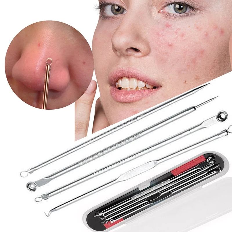 ducare-set-daiguilles-pour-eliminer-les-bouttons-4-pieces