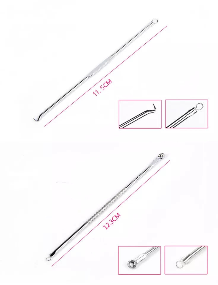ducare-set-daiguilles-pour-eliminer-les-bouttons-4-pieces