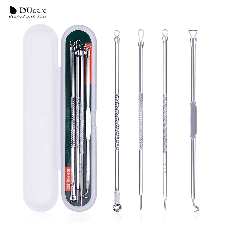 ducare-set-daiguilles-pour-eliminer-les-bouttons-4-pieces