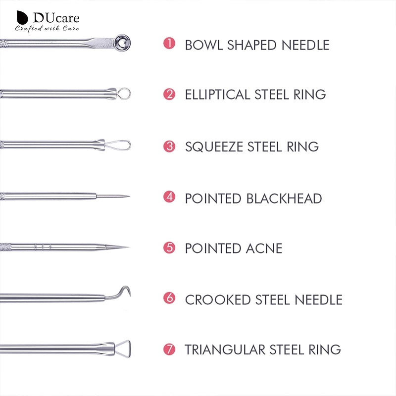ducare-set-daiguilles-pour-eliminer-les-bouttons-4-pieces