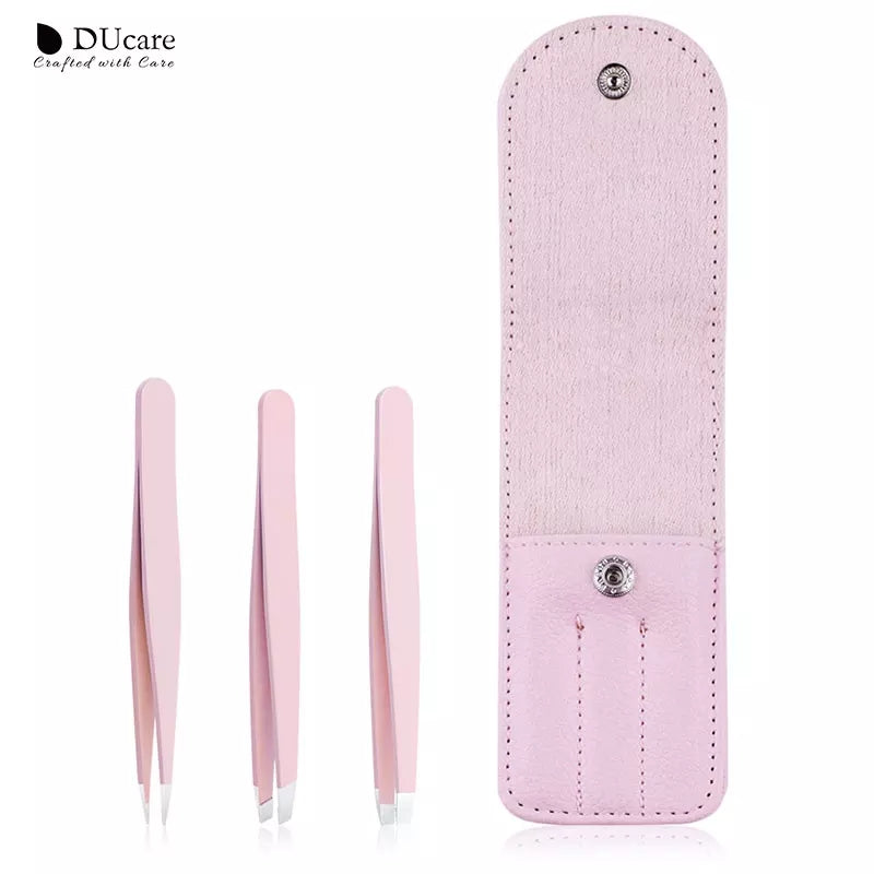 ducare-set-de-pincettes-3-pieces