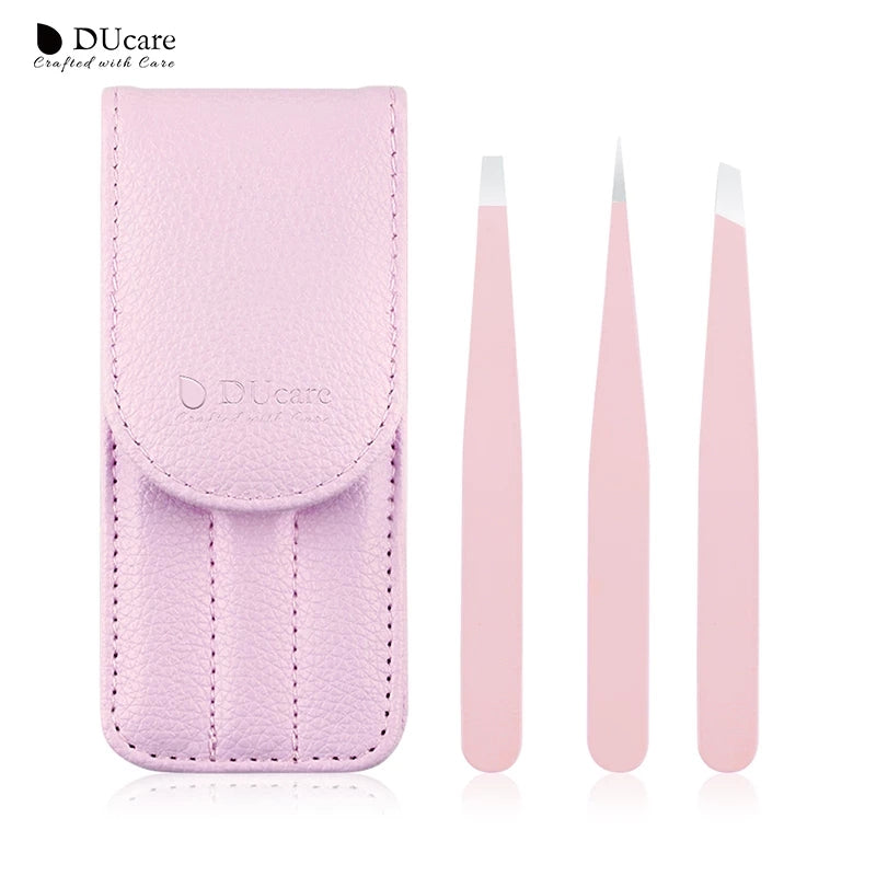 ducare-set-de-pincettes-3-pieces