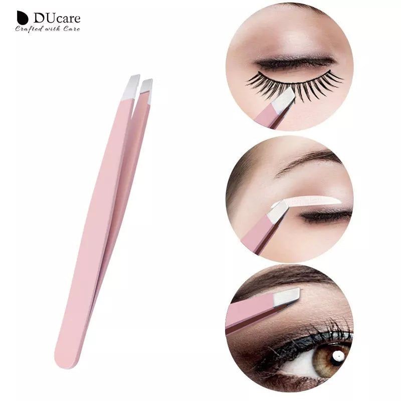 ducare-set-de-pincettes-3-pieces