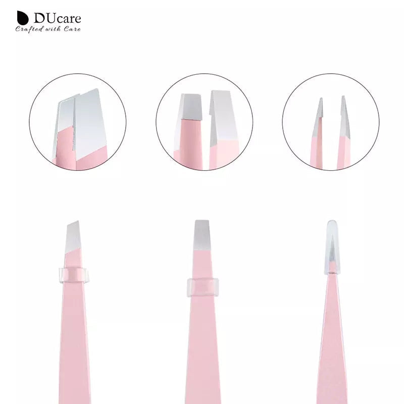 ducare-set-de-pincettes-3-pieces