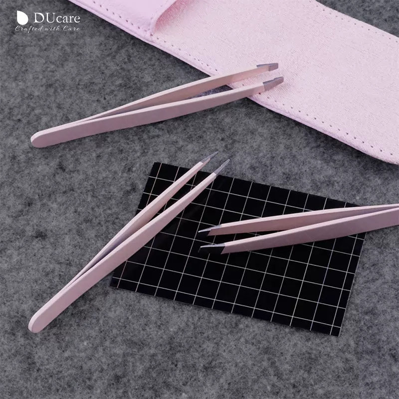 ducare-set-de-pincettes-3-pieces
