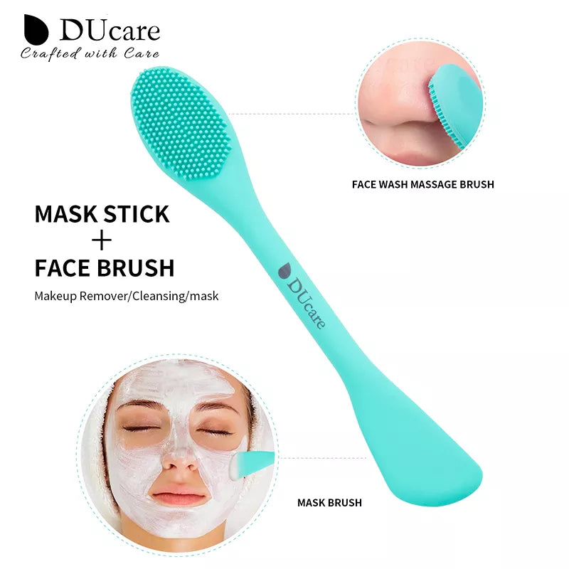 ducare-set-skin-care-facial-4-pieces