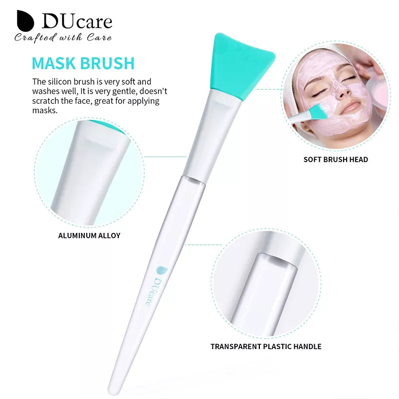ducare-set-skin-care-facial-4-pieces