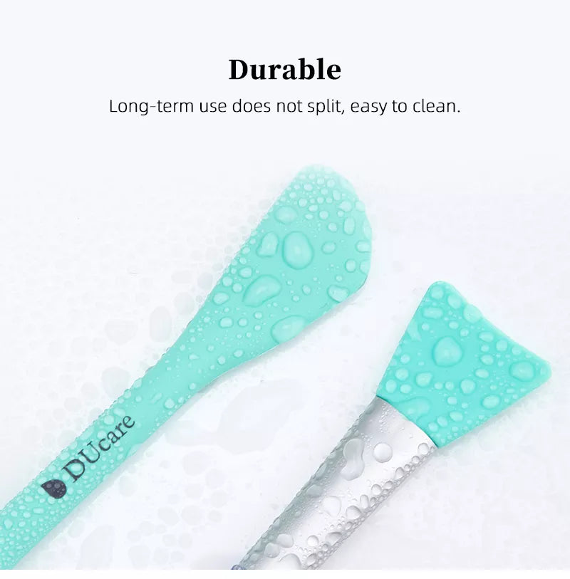 ducare-set-skin-care-facial-4-pieces