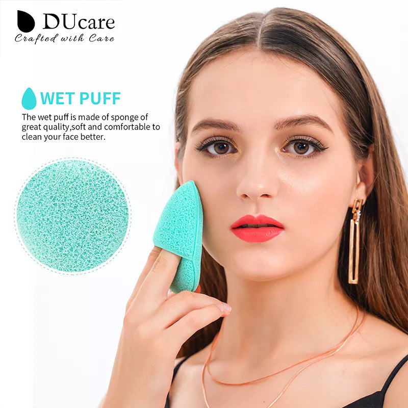 ducare-set-skin-care-facial-4-pieces
