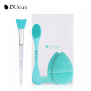 ducare-set-skin-care-facial-4-pieces