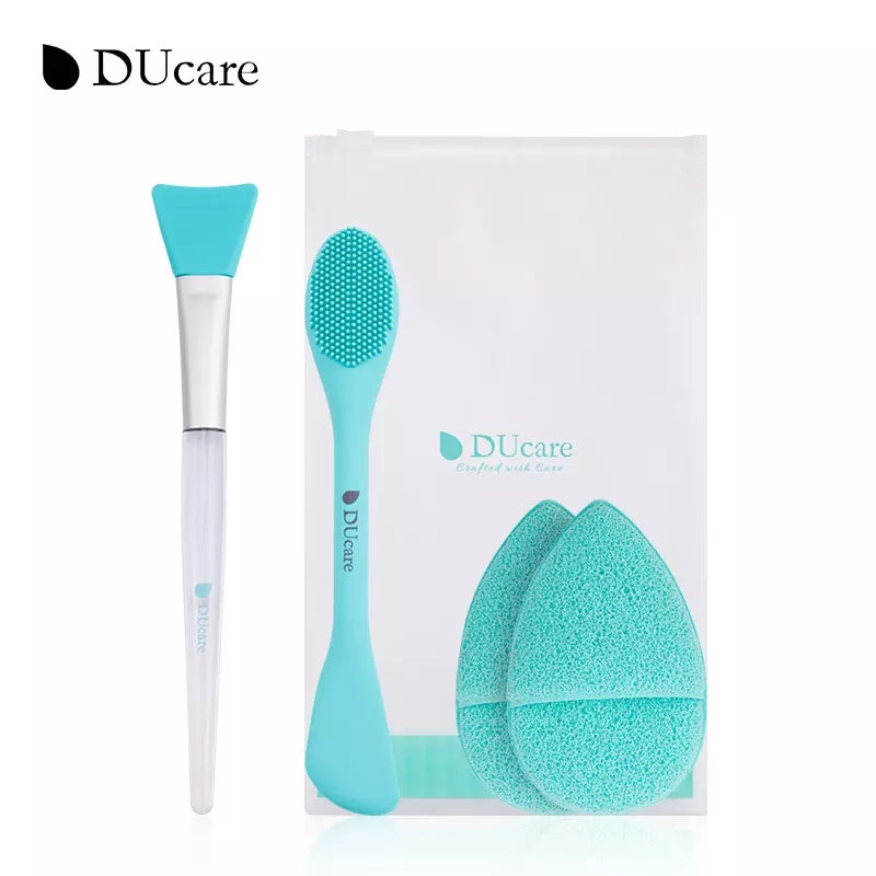 ducare-set-skin-care-facial-4-pieces